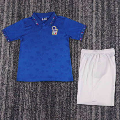 1994 children's home football jersey