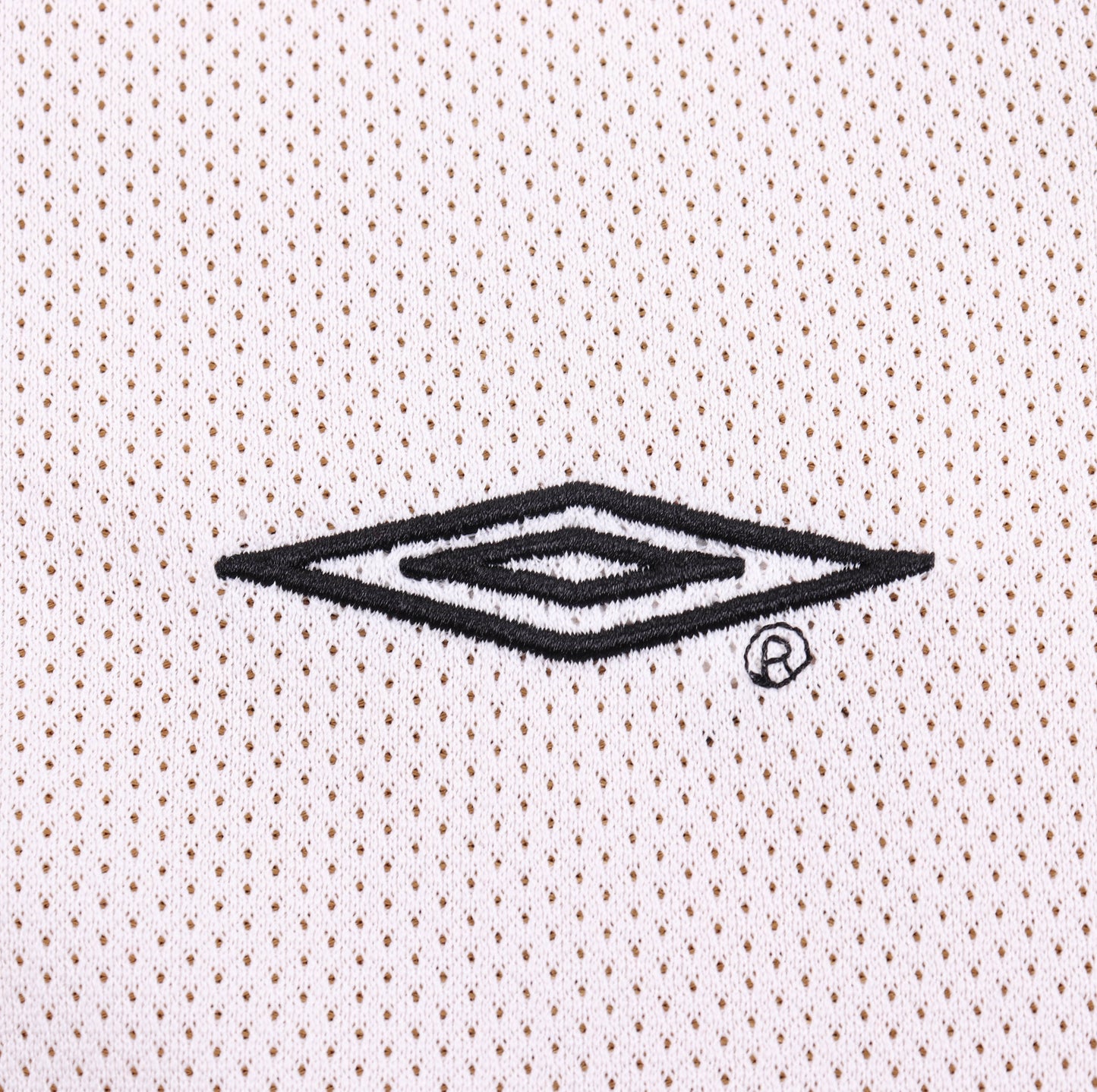 01/02 children's away football jersey