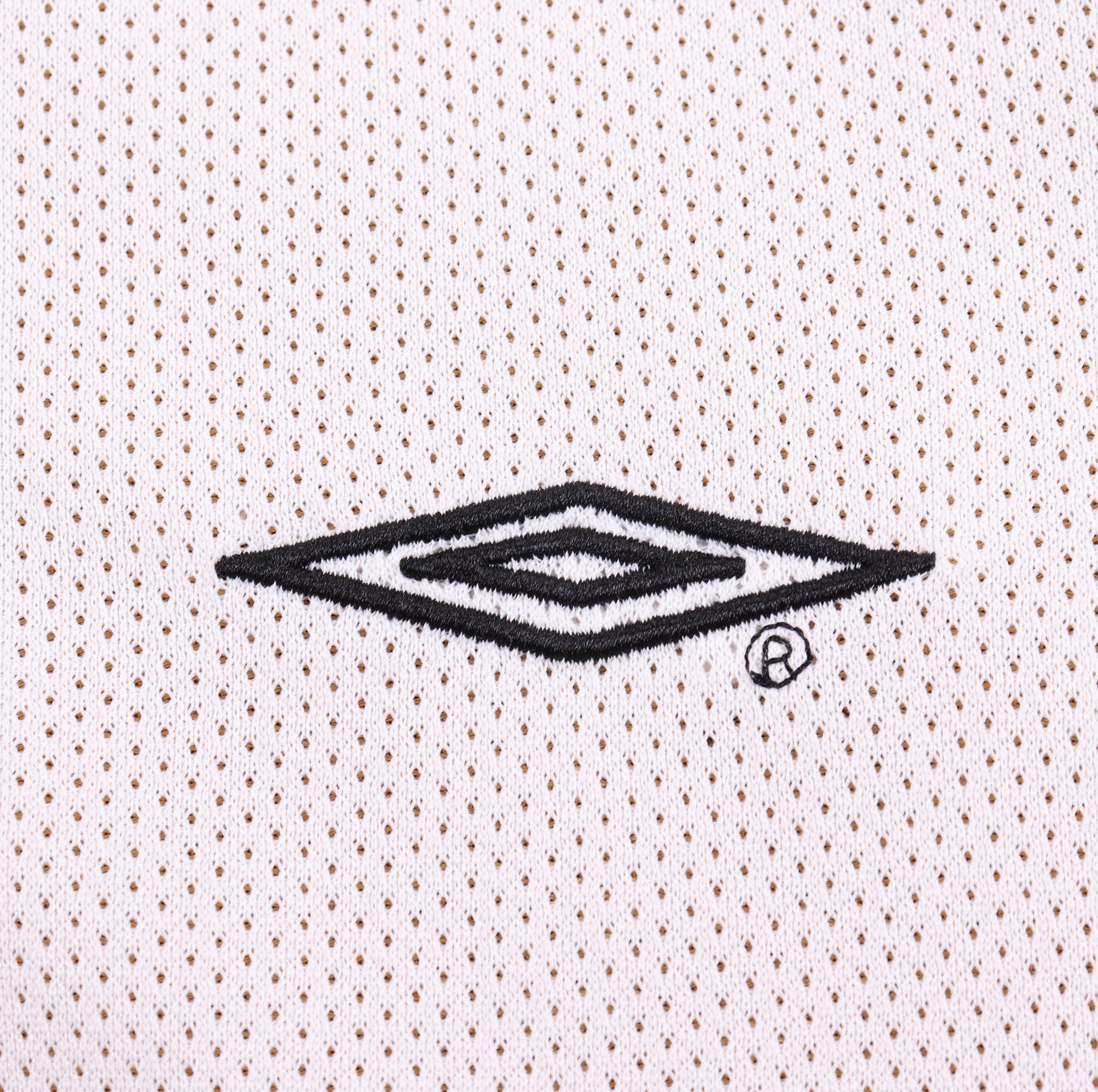 01/02 children's away football jersey