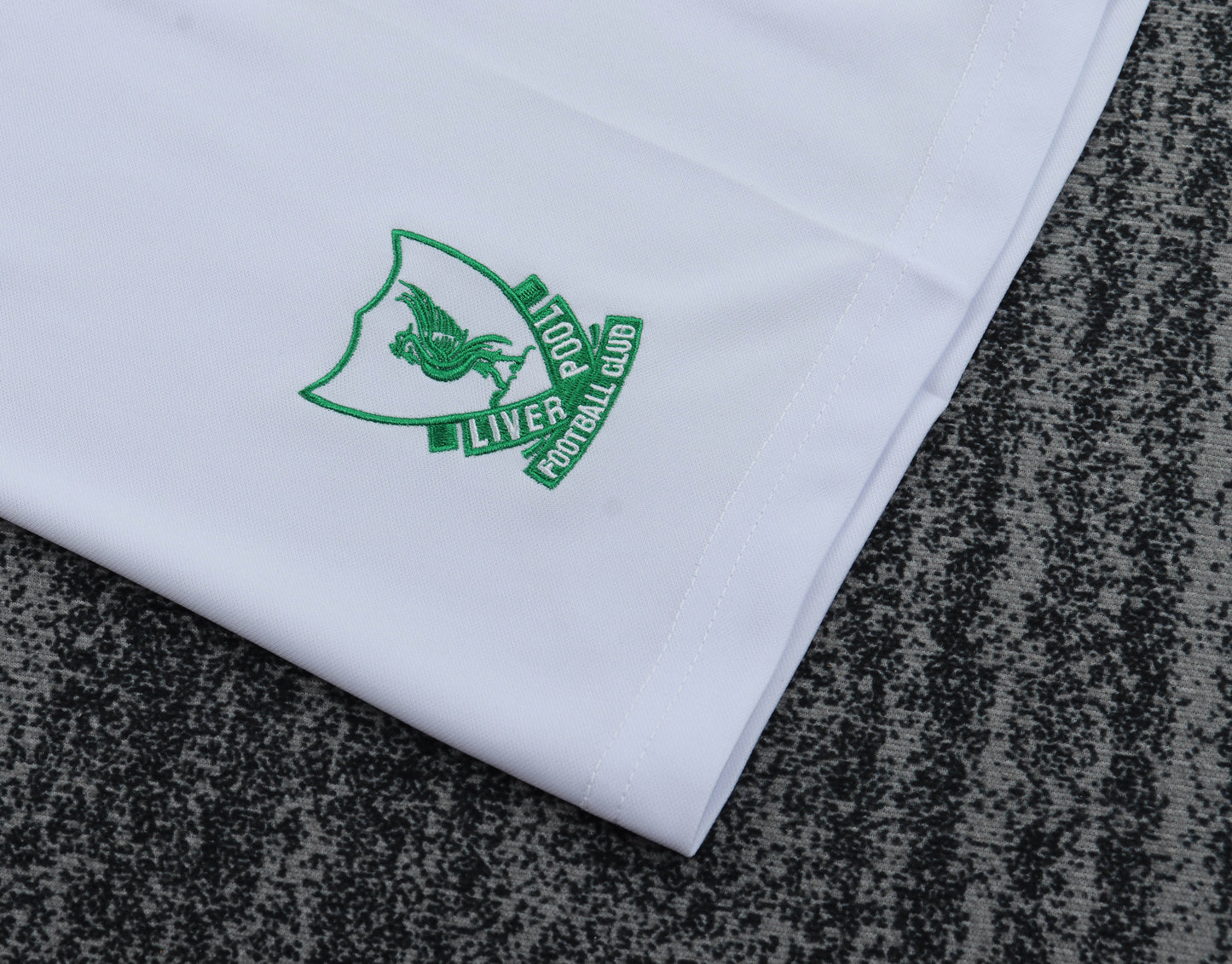 91/92 children's away football jersey