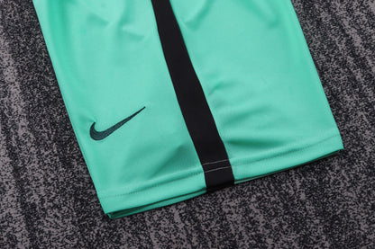 2016 children's away football jersey