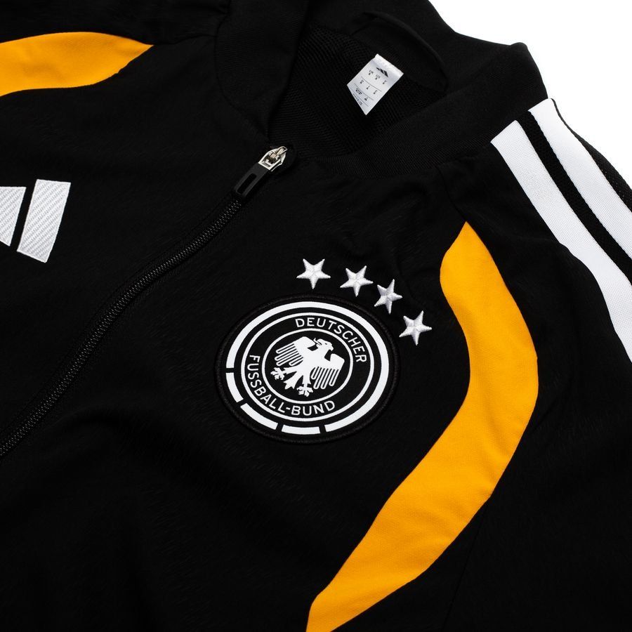2026 jacket