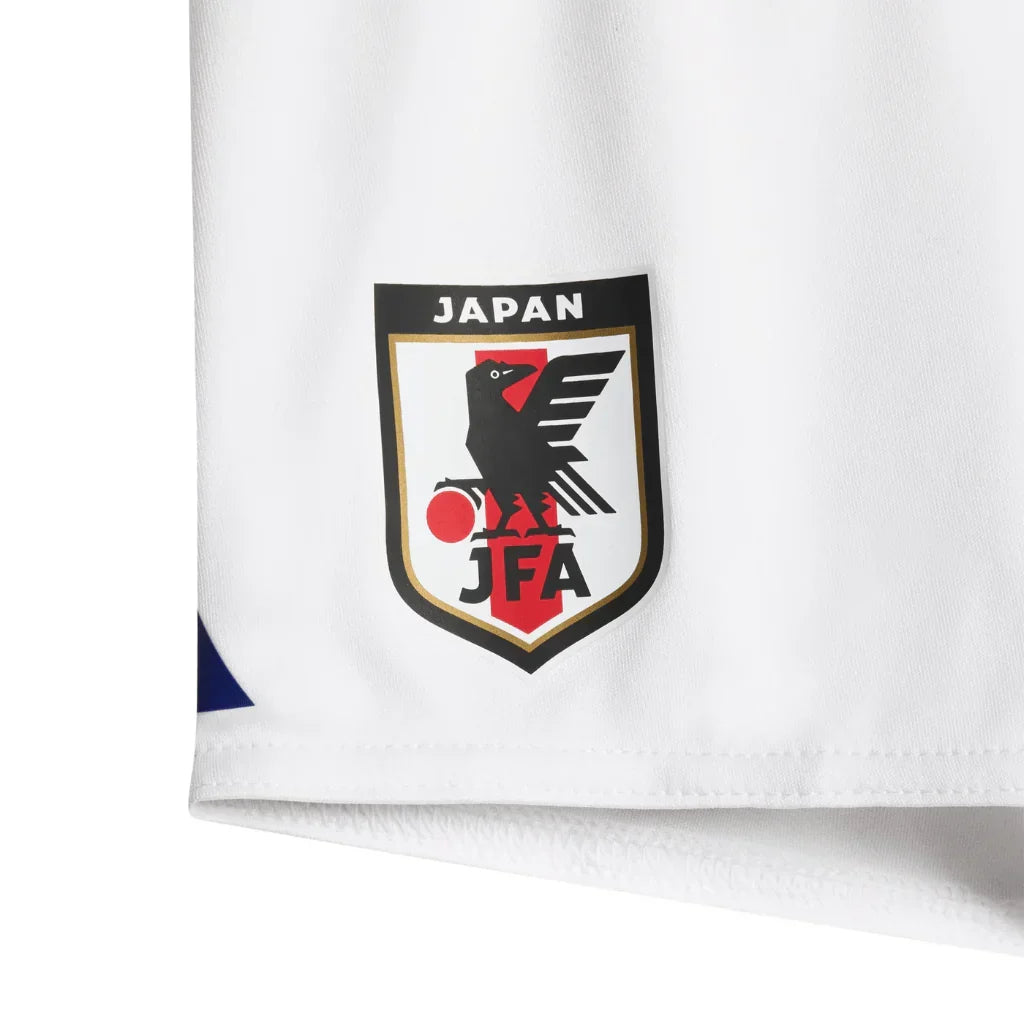 2026 children's home football jersey