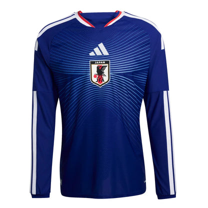 2026/27 home football jersey – fan version