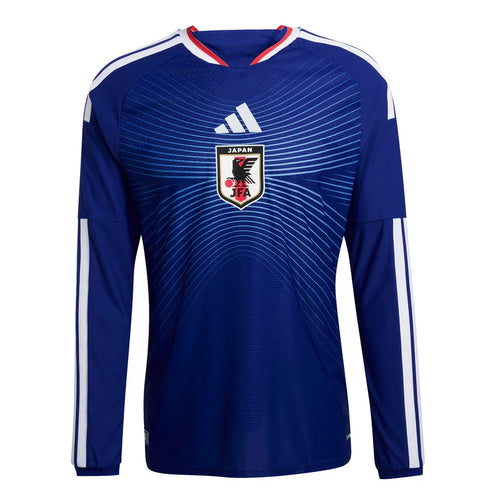 2026/27 home football jersey – fan version