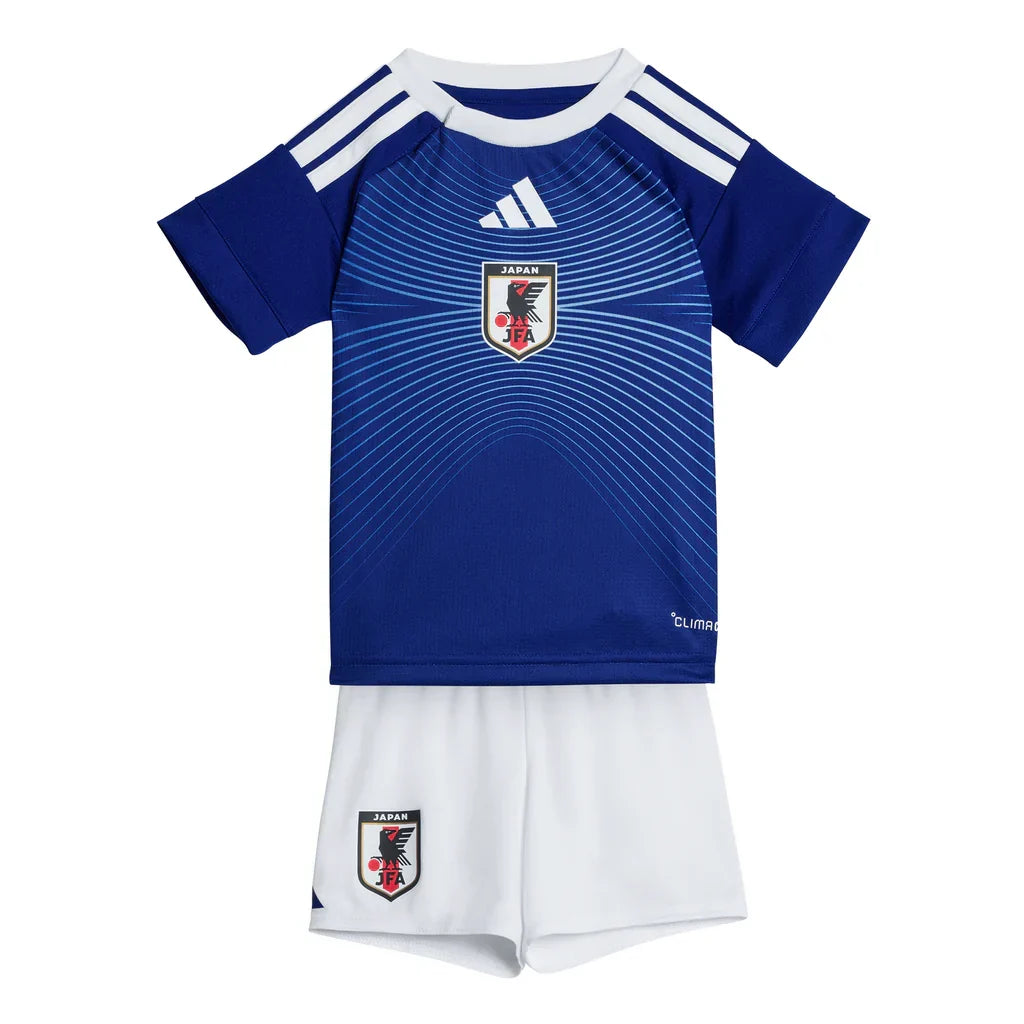 2026 children's home football jersey