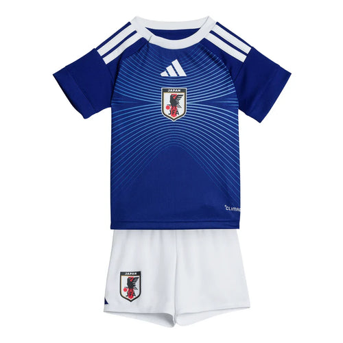 2026 children's home football jersey