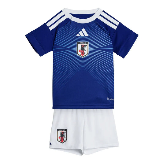 2026 children's home football jersey