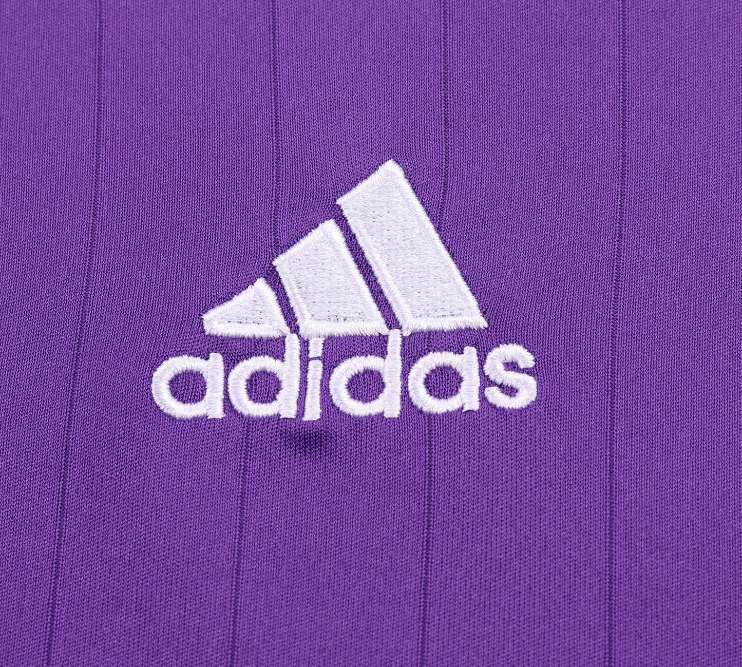 06/07 children's third football jersey