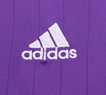 06/07 children's third football jersey