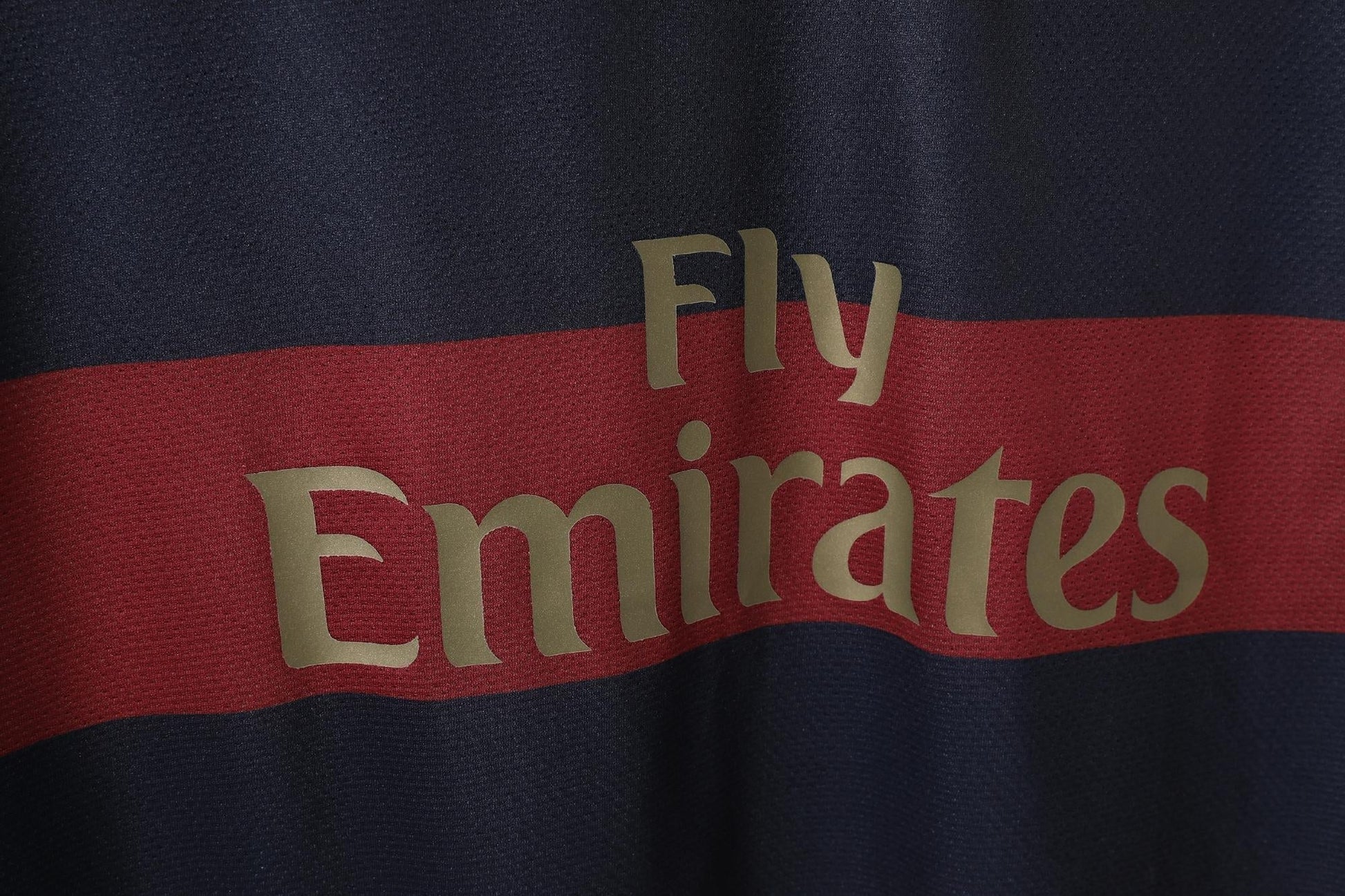 07/08 third retro football shirt