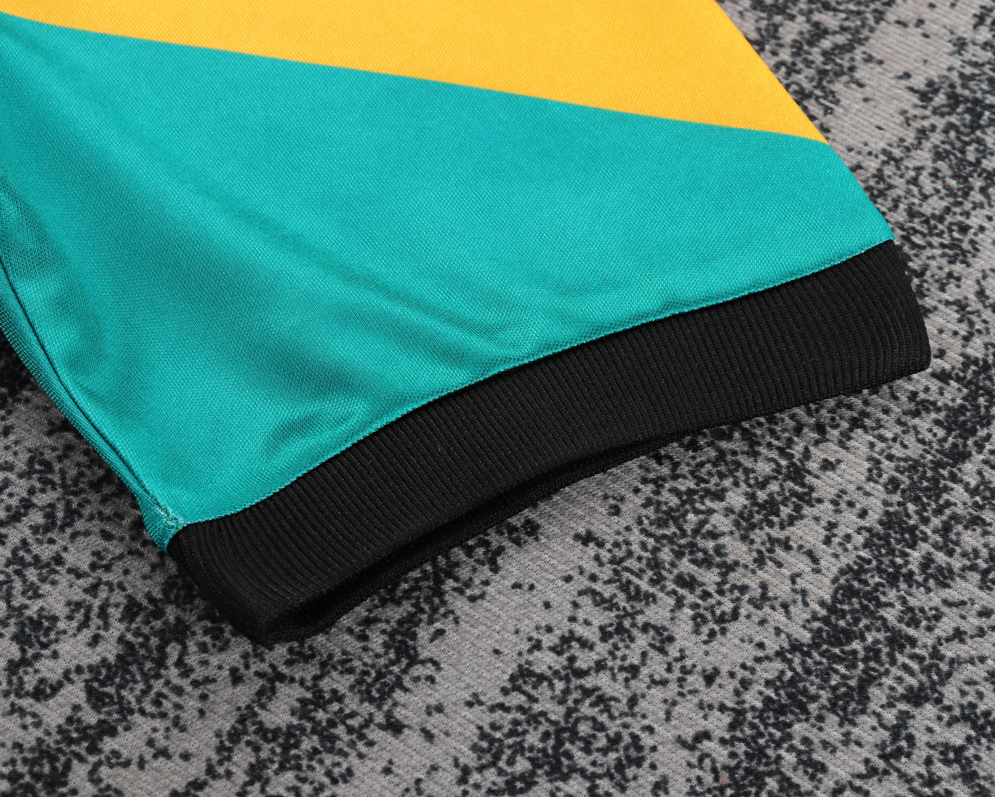 1992 children's away football jersey
