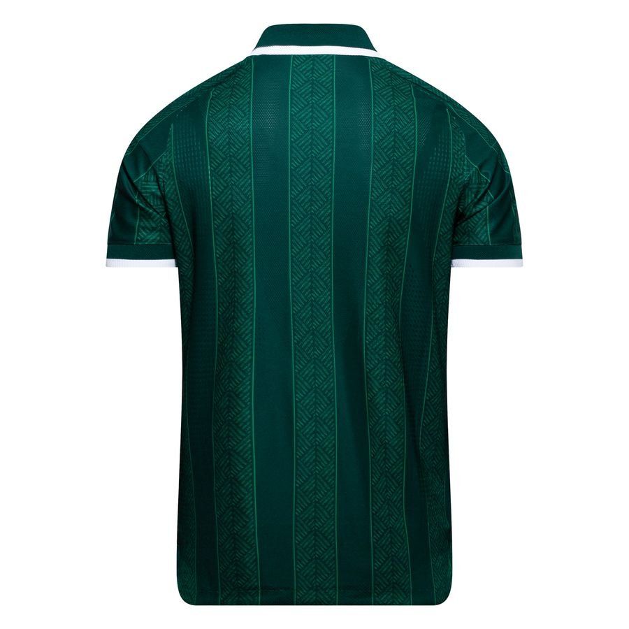 2026 away football jersey – player version