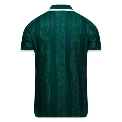 2026 away football jersey – player version