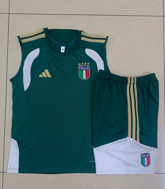 2026/27 home football jersey