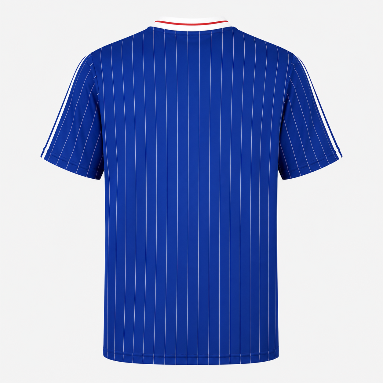 2026 Special Edition Jersey