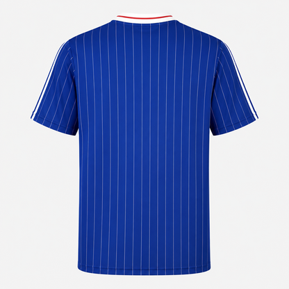 2026 Special Edition Jersey