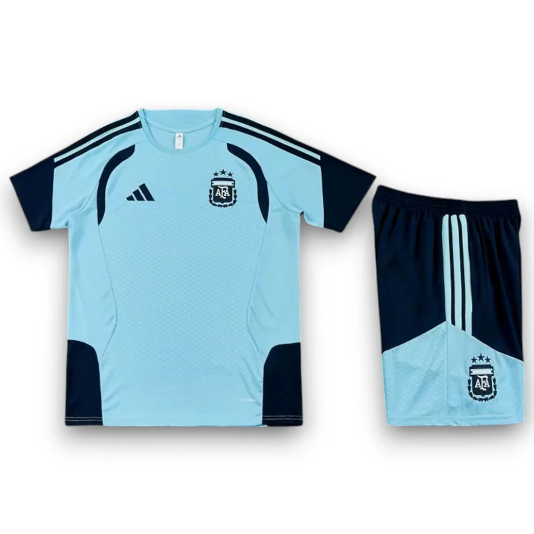 26/27 training wear