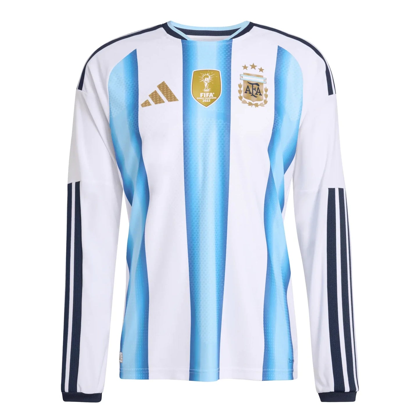 2026/27 football jersey – fan version