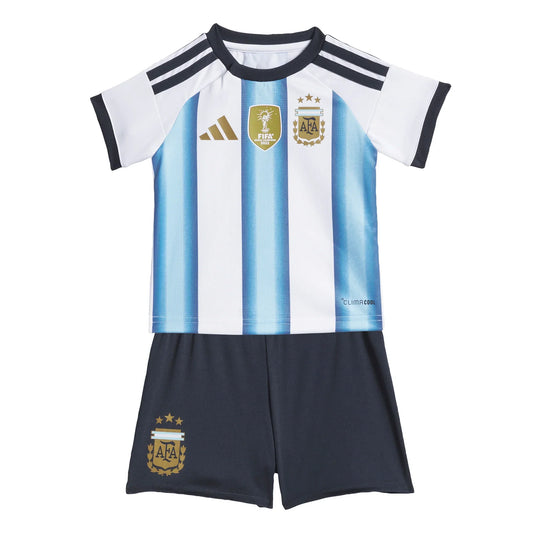 2026 children's home football jersey
