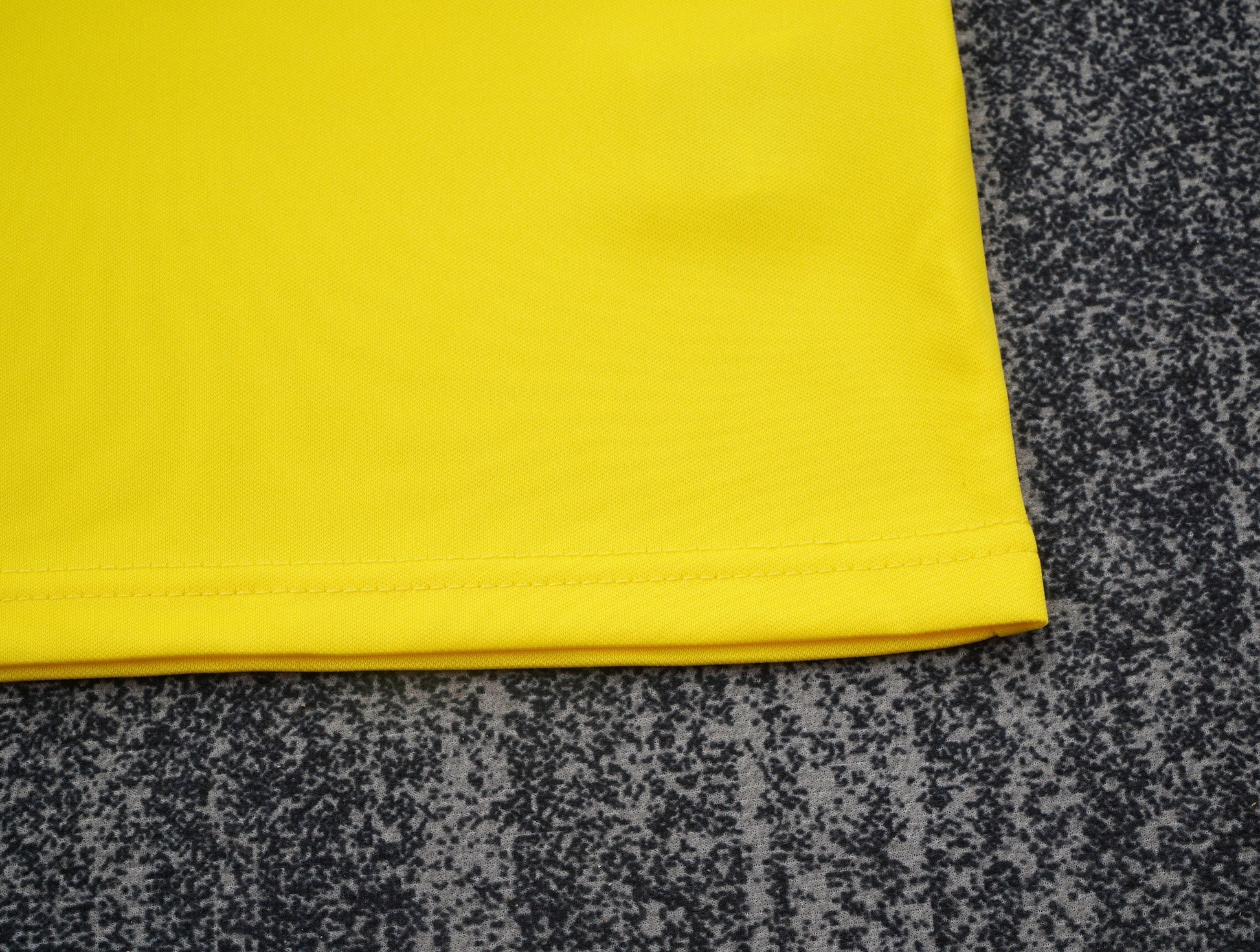 1970 children's home football jersey