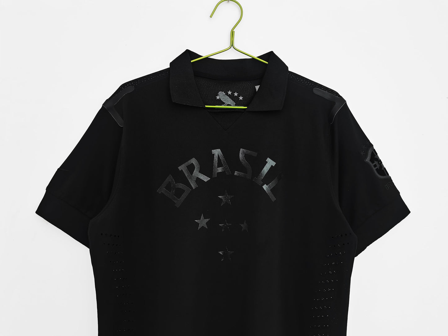 13/14 retro football shirt