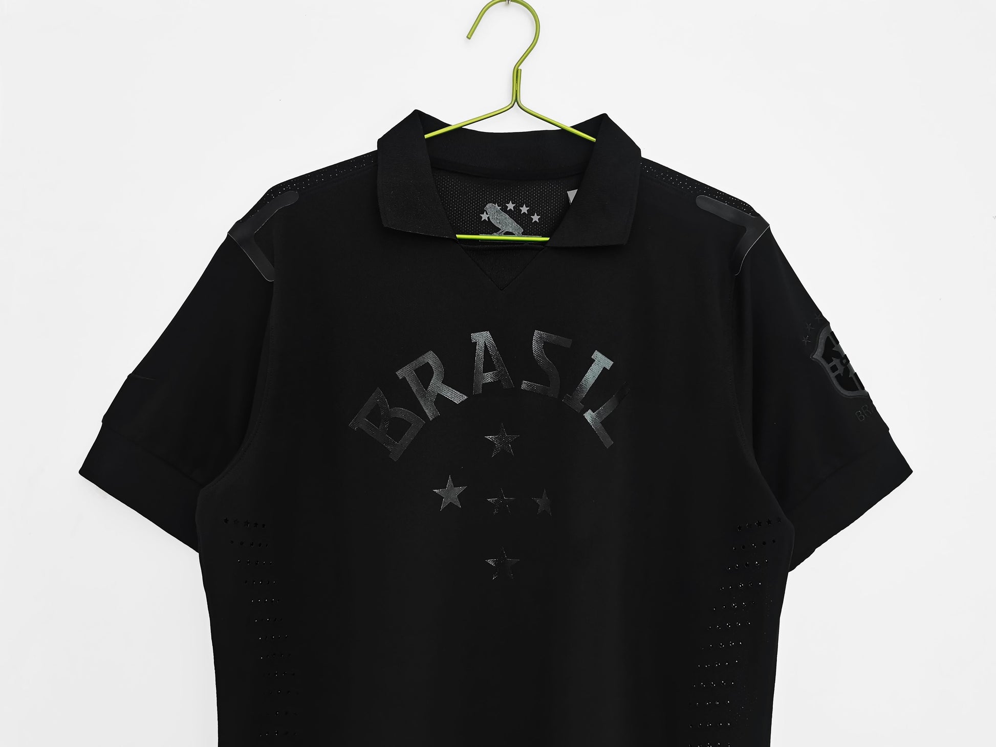 13/14 retro football shirt