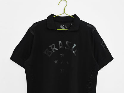 13/14 retro football shirt
