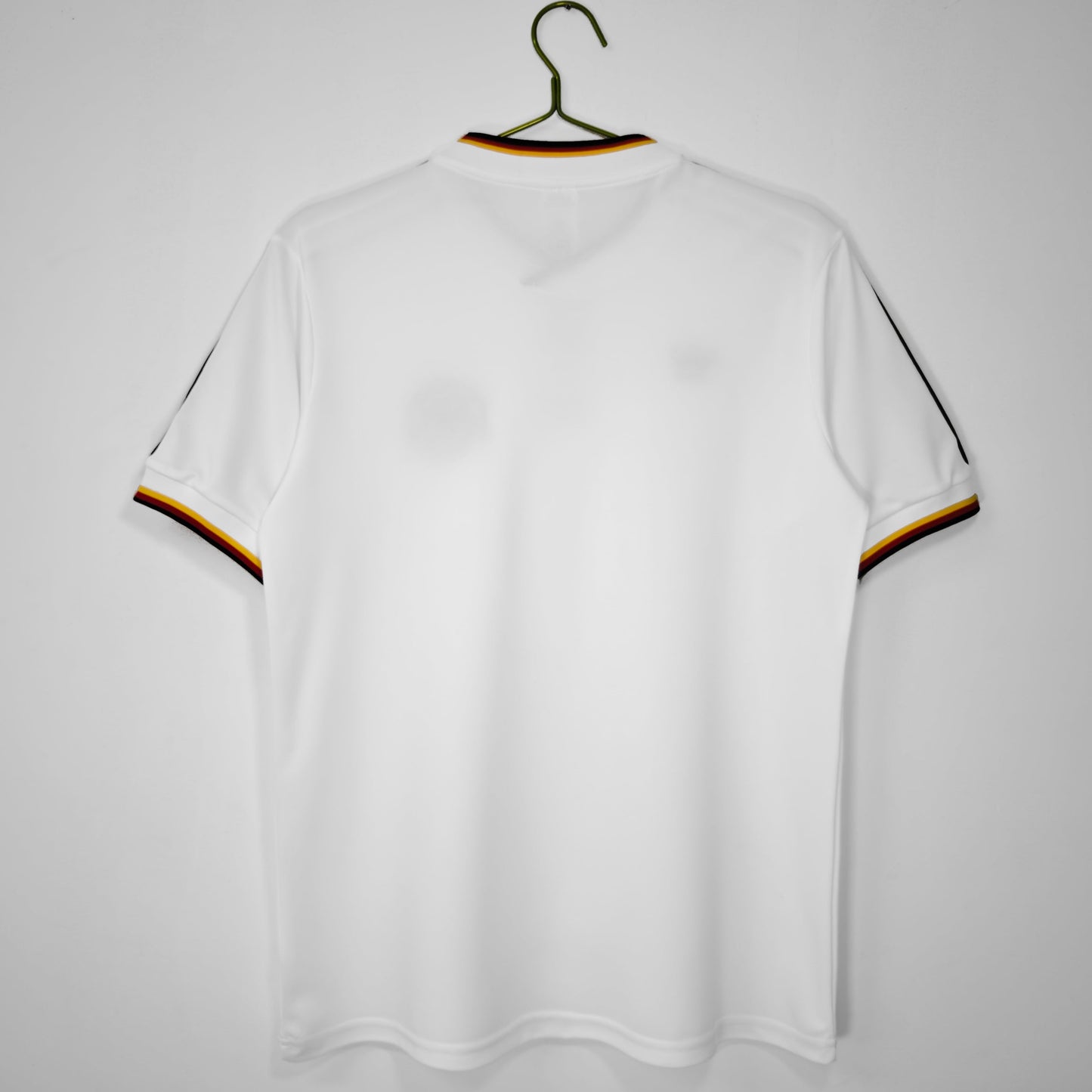 1986 home retro football shirt