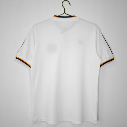 1986 home retro football shirt