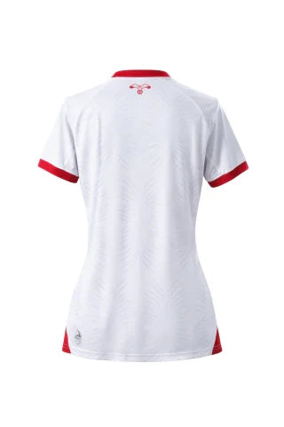 2026 Home Women's Jersey product image 2