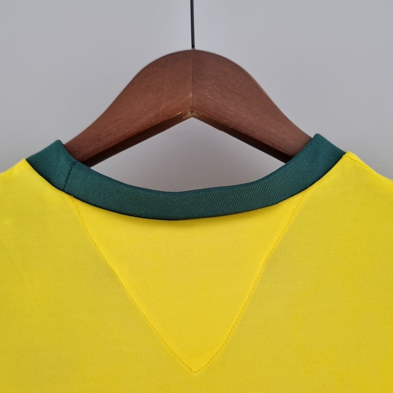 1970 retro football shirt