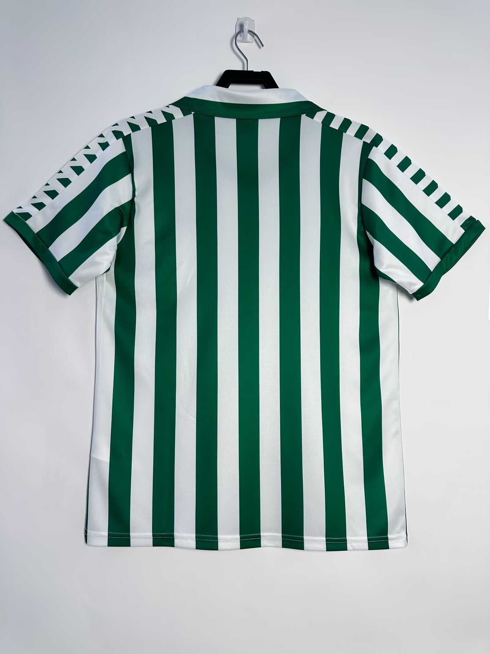 82/85 home retro football shirt