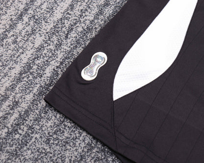 06/07 children's away football jersey