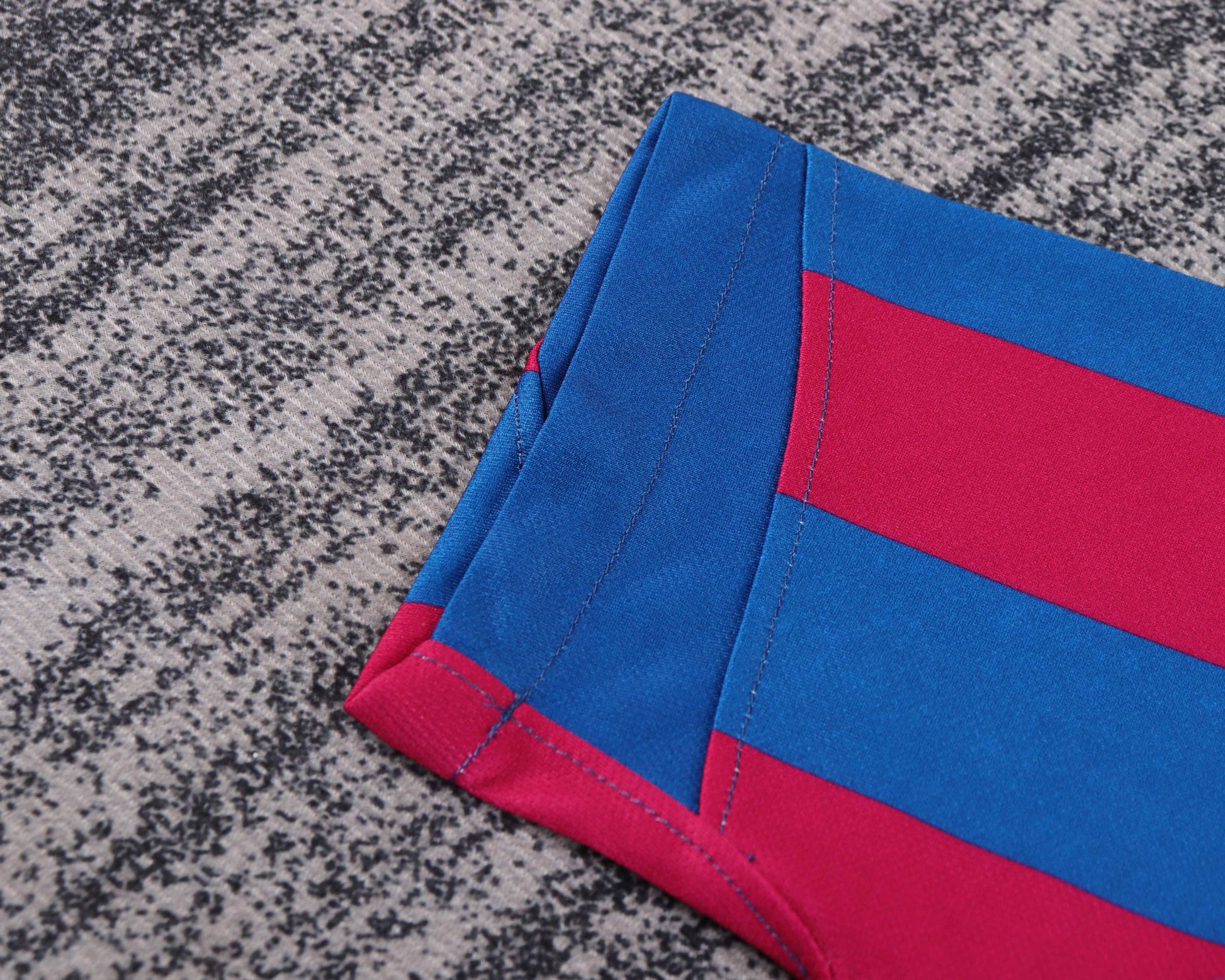 05/06 children's home football jersey