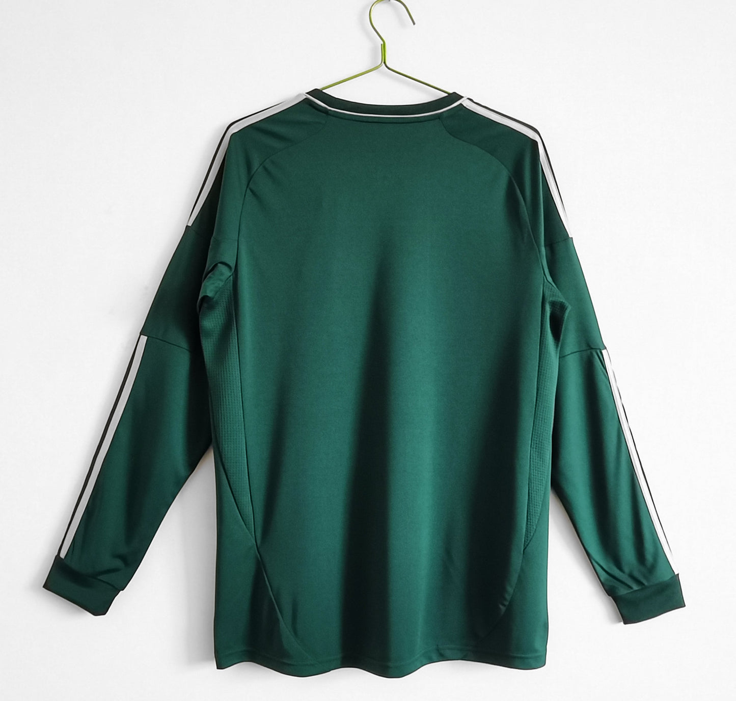 12/13 third retro football shirt