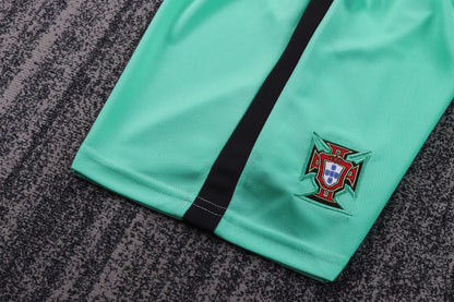 2016 children's away football jersey