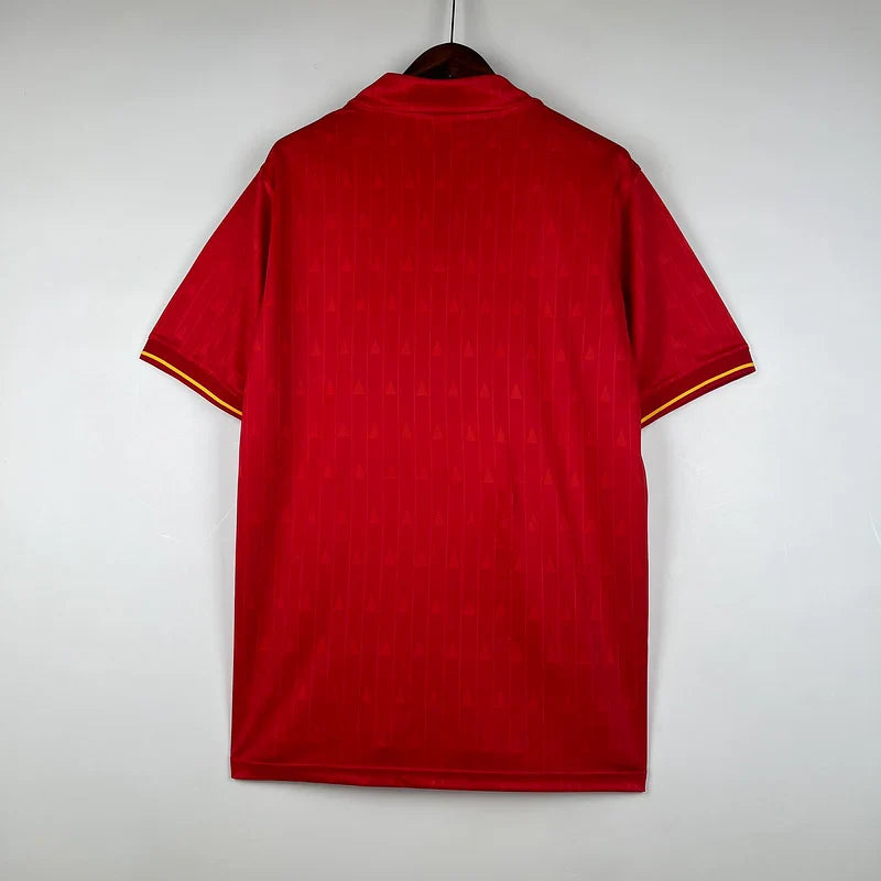 1988 Home Retro Shirt - back product view