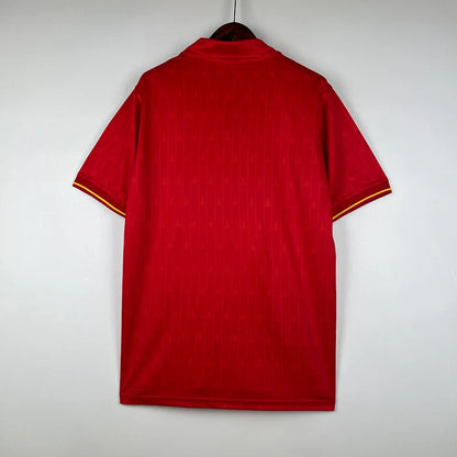 1988 Home Retro Shirt - back product view