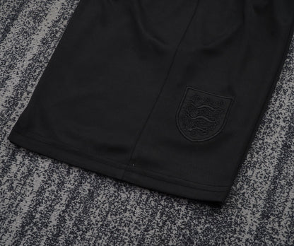 1990 children's third football jersey