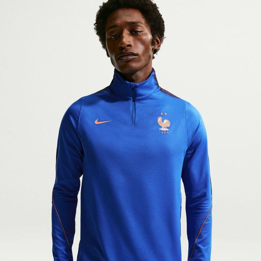 2026 training wear