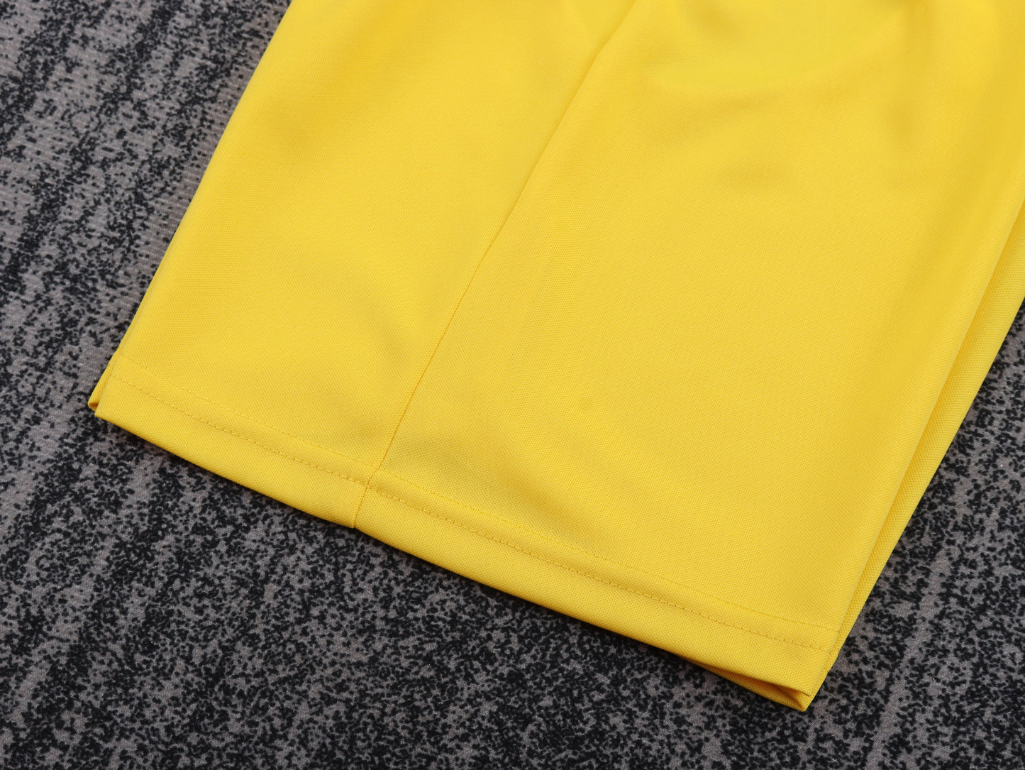 1995 children's home football jersey