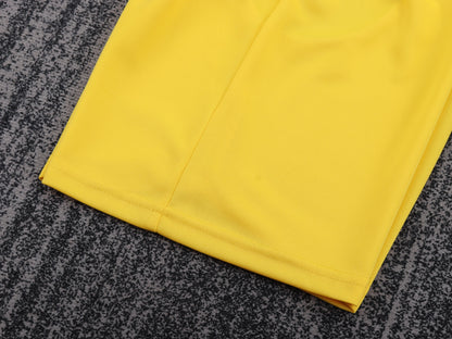 1995 children's home football jersey