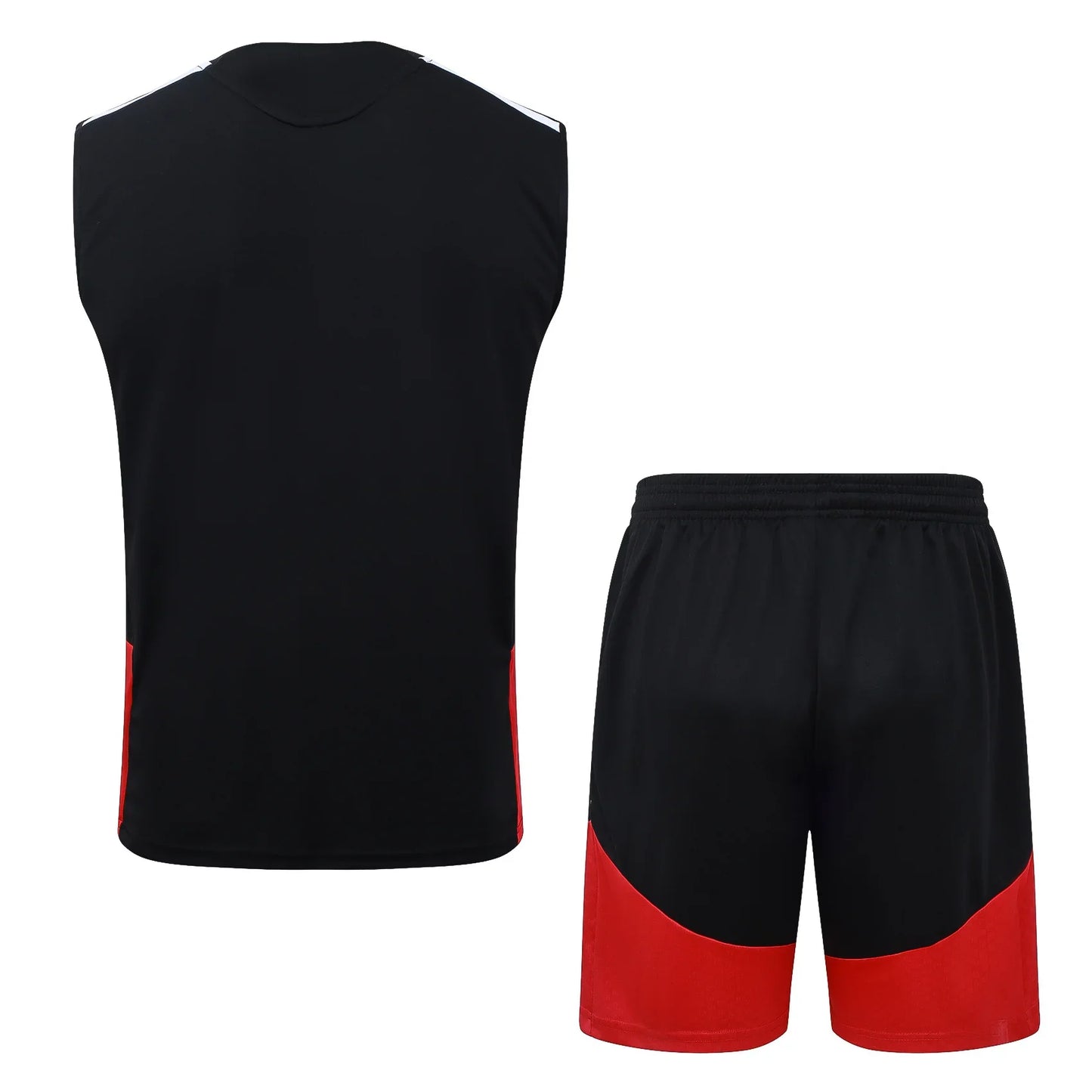 2026/27 home football jersey