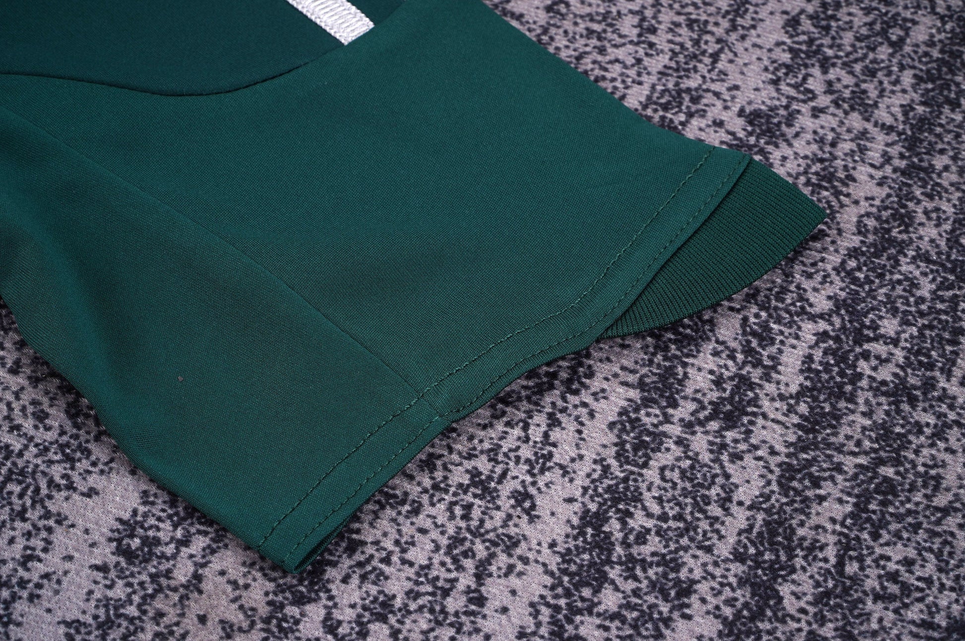 12/13 children's third football jersey