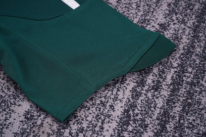 12/13 children's third football jersey