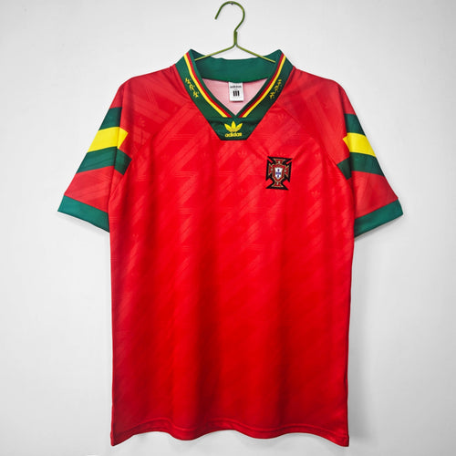 1992/94 home retro football shirt