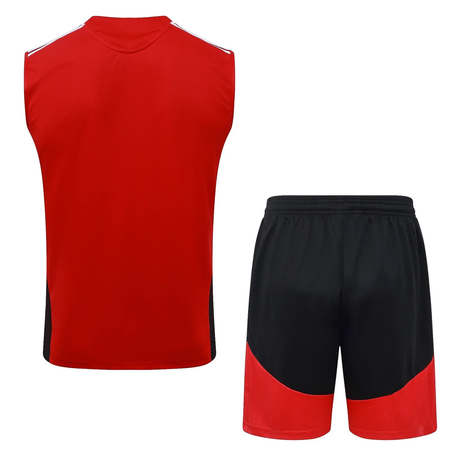 2026/27 home football jersey