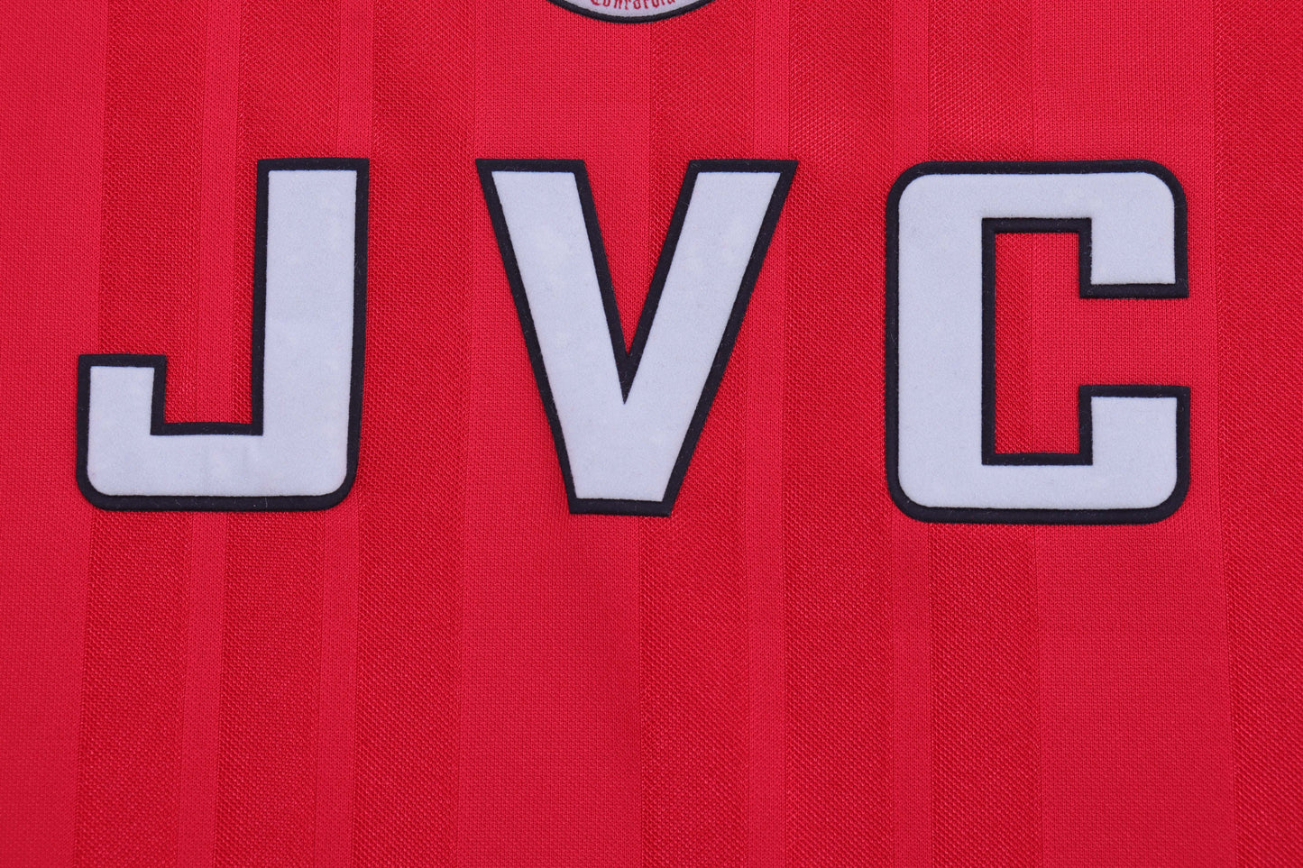 92/93 children's home football jersey