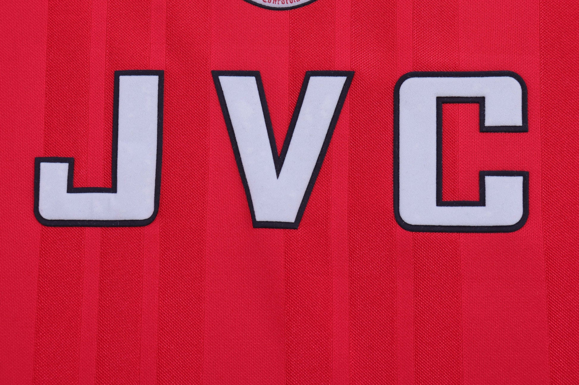 92/93 children's home football jersey